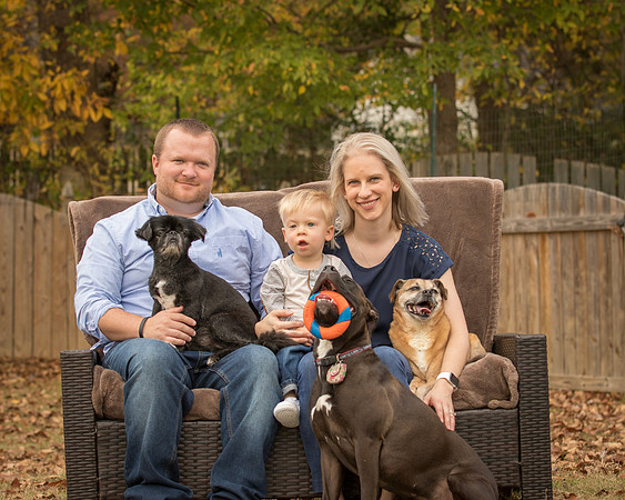 Toland Family-8763