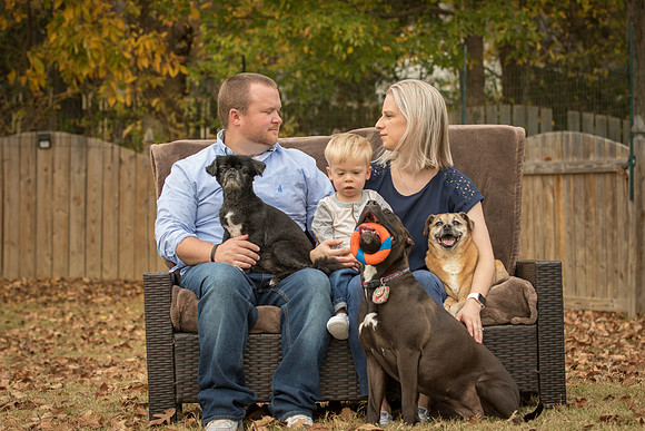 Toland Family-8767