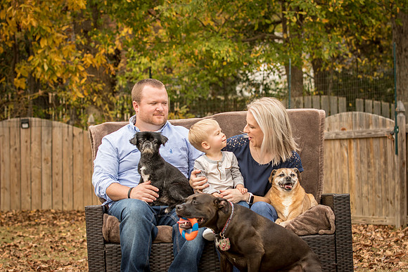 Toland Family-8785