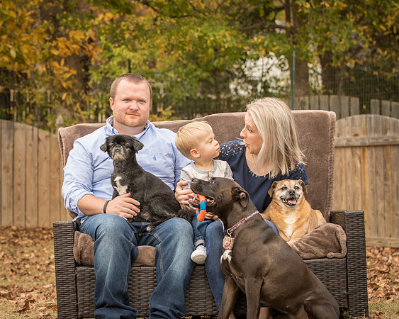 Toland Family-8784