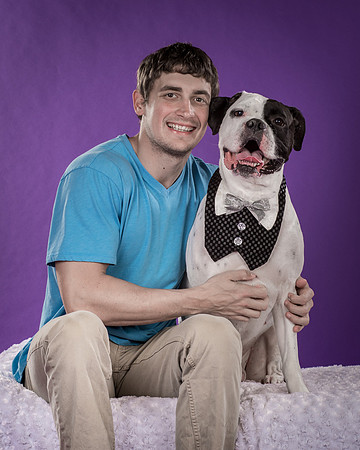 Angus-4155