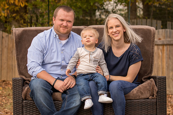 Toland Family-8514