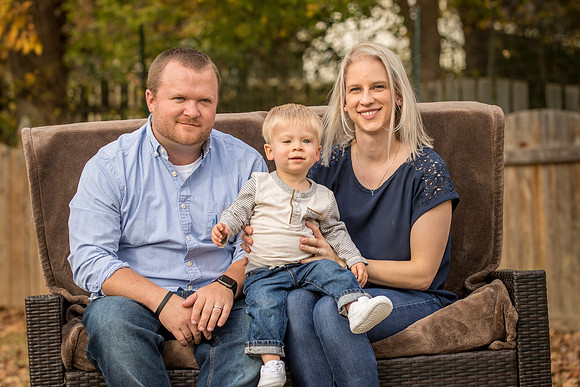 Toland Family-8495