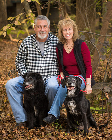 Scheid Family-5129