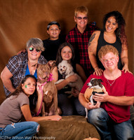 Lucy and Company-5464