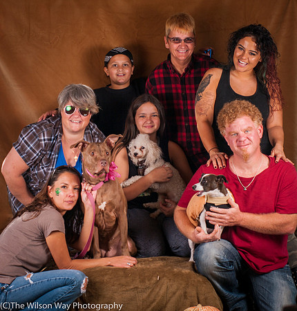 Lucy and Company-5464