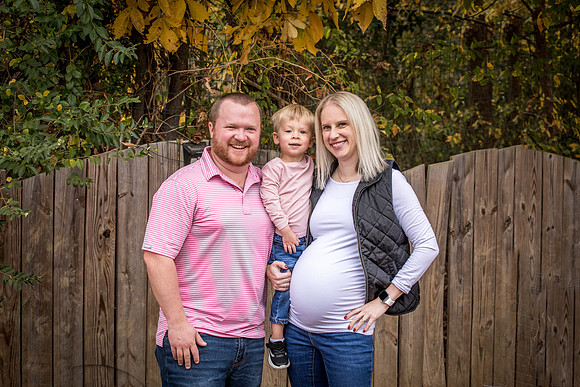 2023 Toland Family-4576