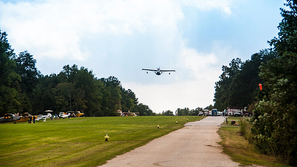 LIA Fly-in-6362