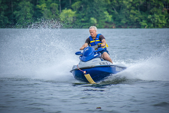 Memorial Day Weekend-4815