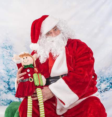 Santa n Elf-0298