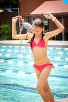 Griner Girls-8903