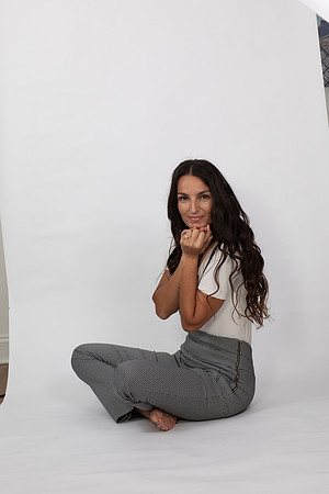Roberta-5983