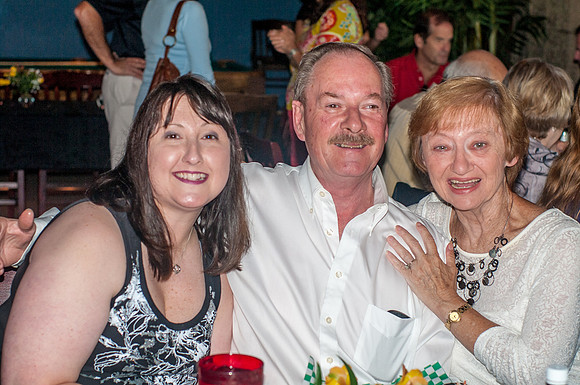 Matts Party-7739