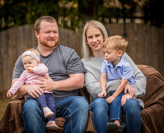 Totand Family-1381