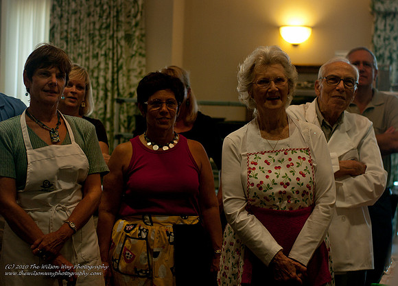 Piraneos60thCooking (40 of 393)