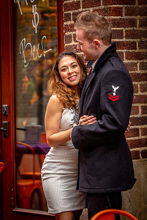Ryan and Natalie-8205