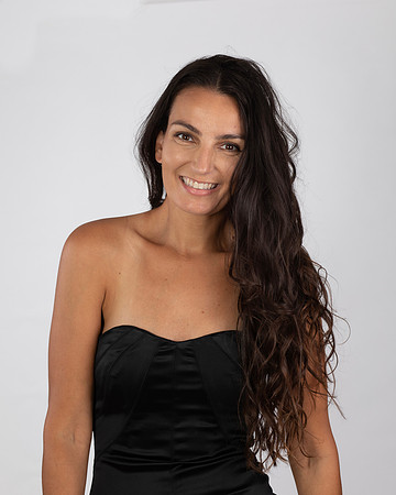 Roberta-6452