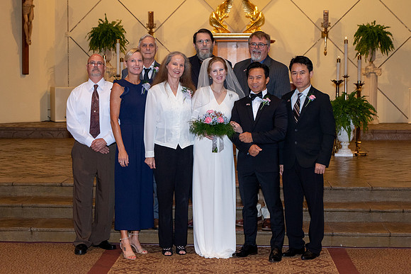 Family Portraits-4416