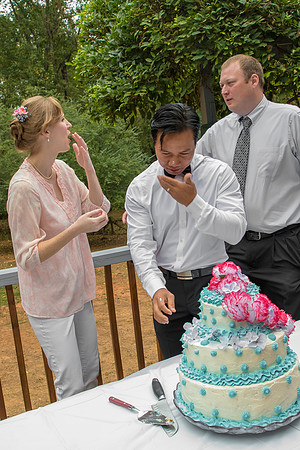 Reception-4736