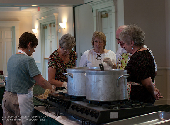 Piraneos60thCooking (189 of 393)