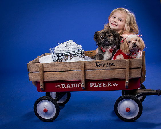 Murray-Flopsy and Hobbles-4749