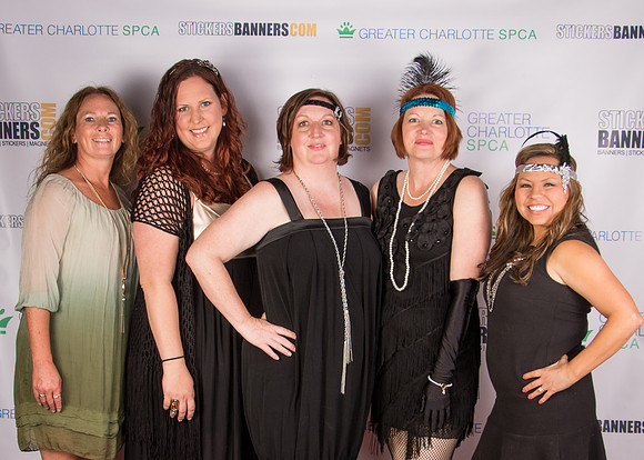 GCSPCA Group-0310