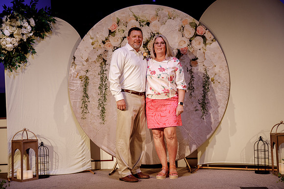 Kanna Wedding-0478