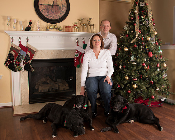 Wilsons-2014 Holiday-9561