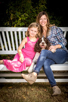 Hayes-9845