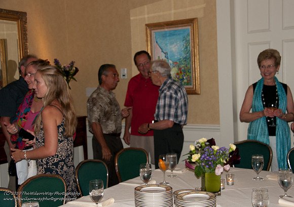Piraneo 60th Friday Night (40 of 130)