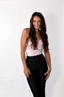 Roberta-5781