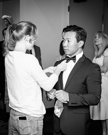 Hughes Wedding-4904