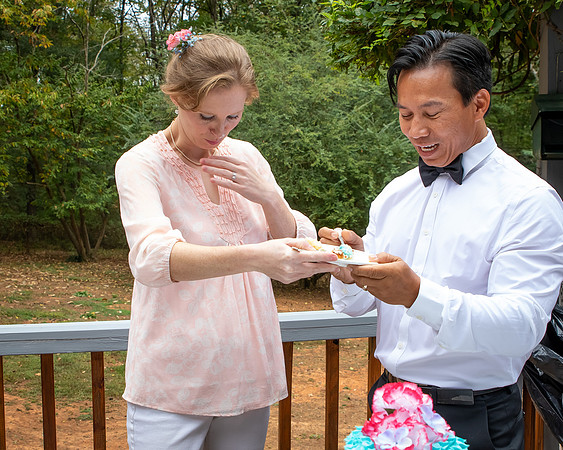 Reception-4728