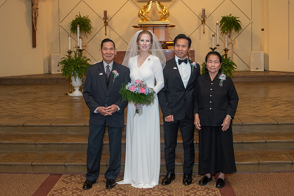 Family Portraits-5347