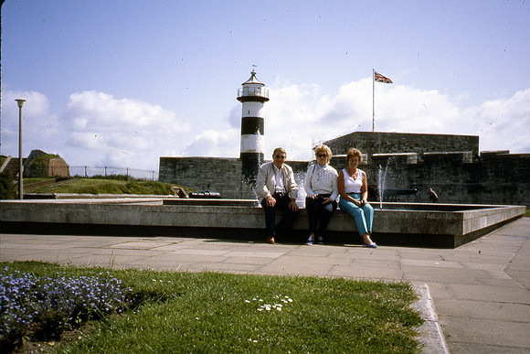 Piraneos198
