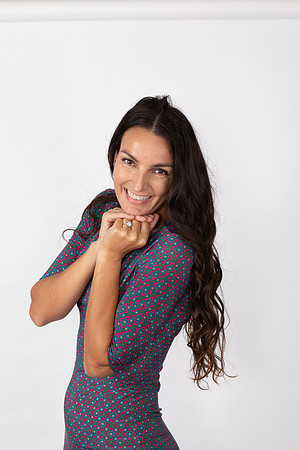 Roberta-5867