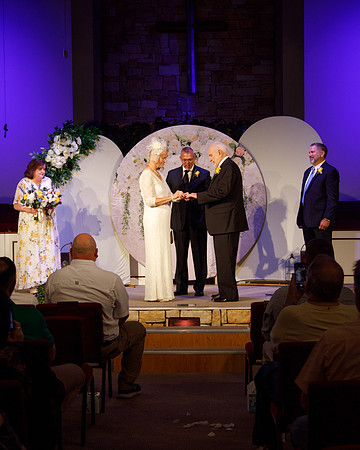 Kanna Wedding-0254