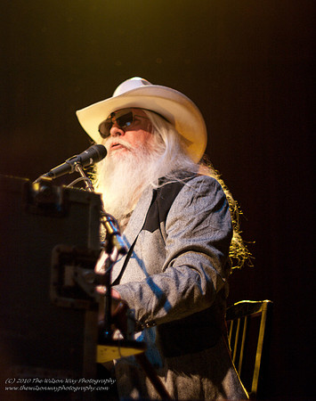 LeonRussell  (13 of 99)