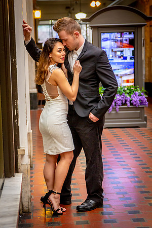 Ryan and Natalie-8270