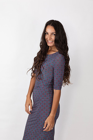 Roberta-5872
