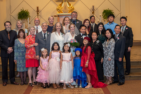 Family Portraits-5418