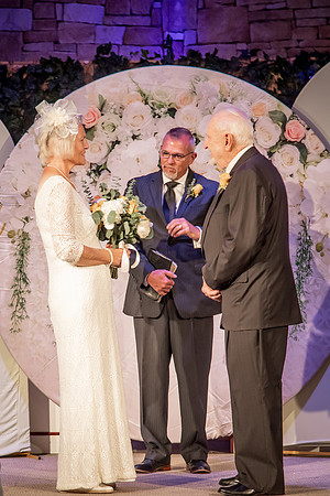 Kanna Wedding-0179
