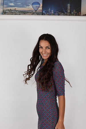 Roberta-5907