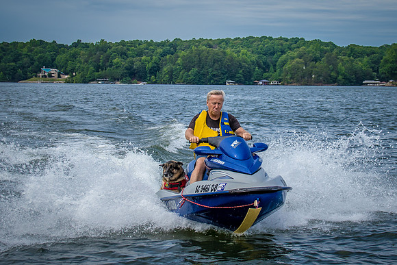 Memorial Day Weekend-4676