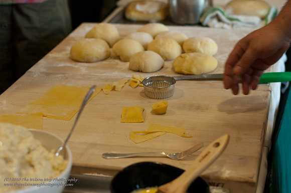 Piraneos60thCooking (152 of 393)