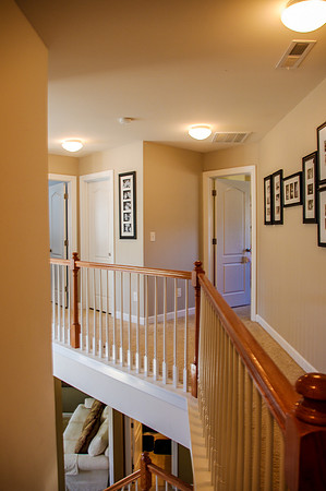 Wesley Oaks-3558