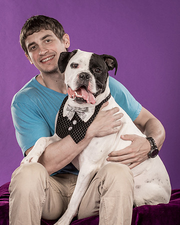 Angus-4173