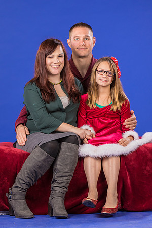 Reed-Rosie Blue and Lucy-9311