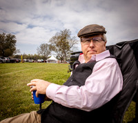 Aiken 59th Steeplechase