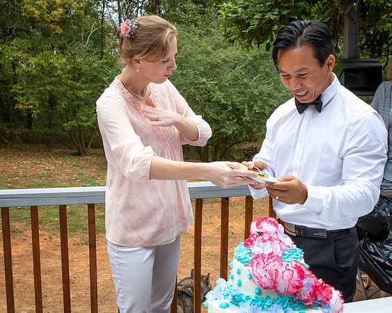 Reception-4729